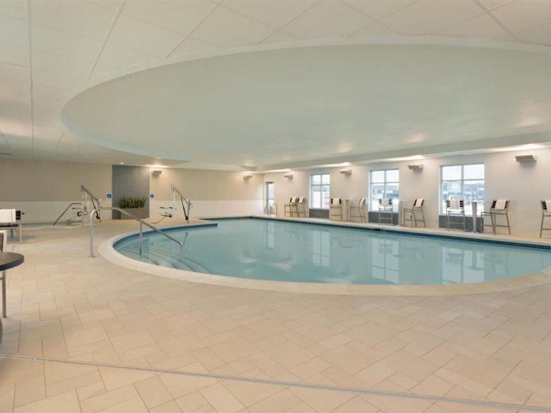 Hampton Inn Smithfield Selma, Nc Экстерьер фото