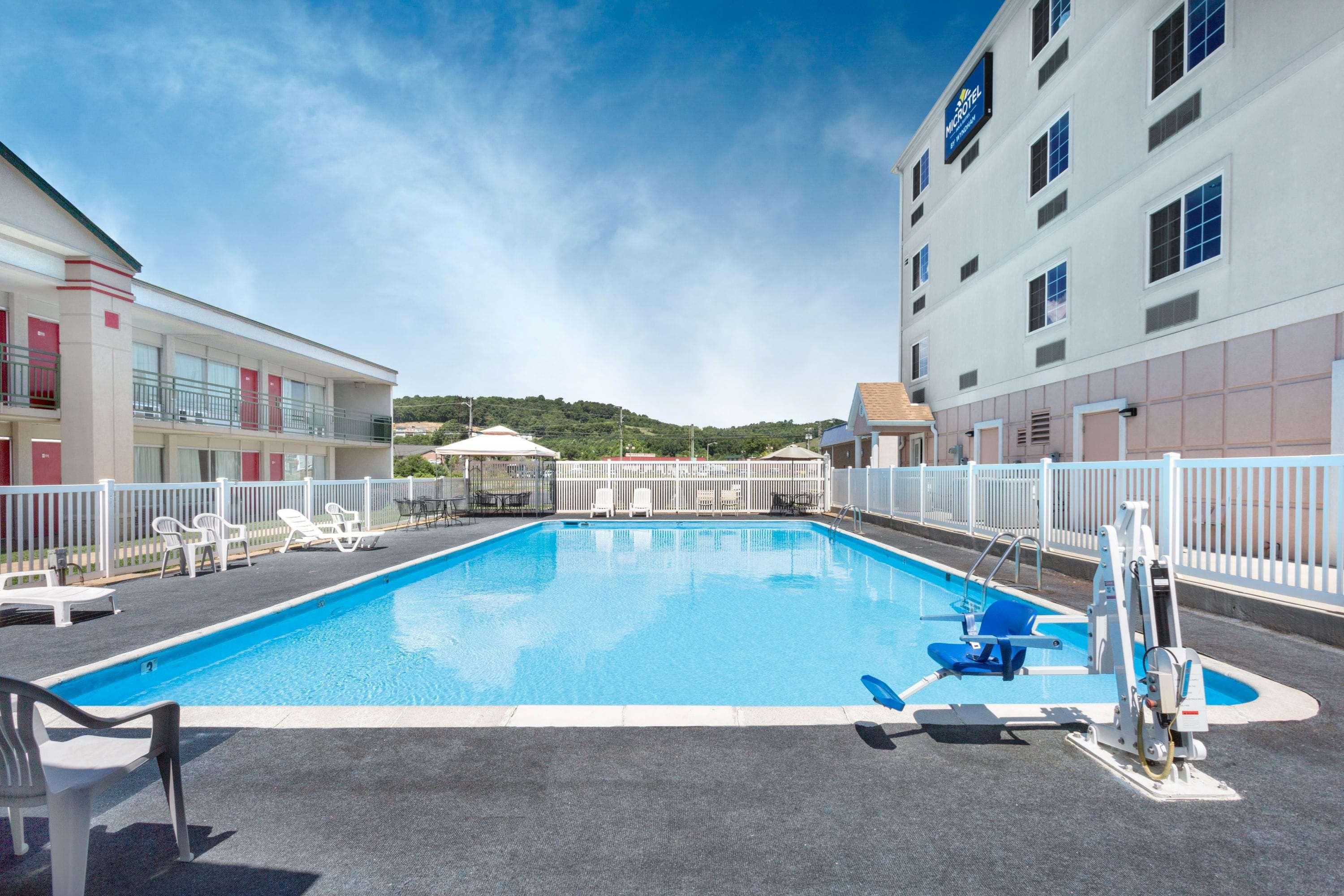 Hampton Inn Smithfield Selma, Nc Экстерьер фото