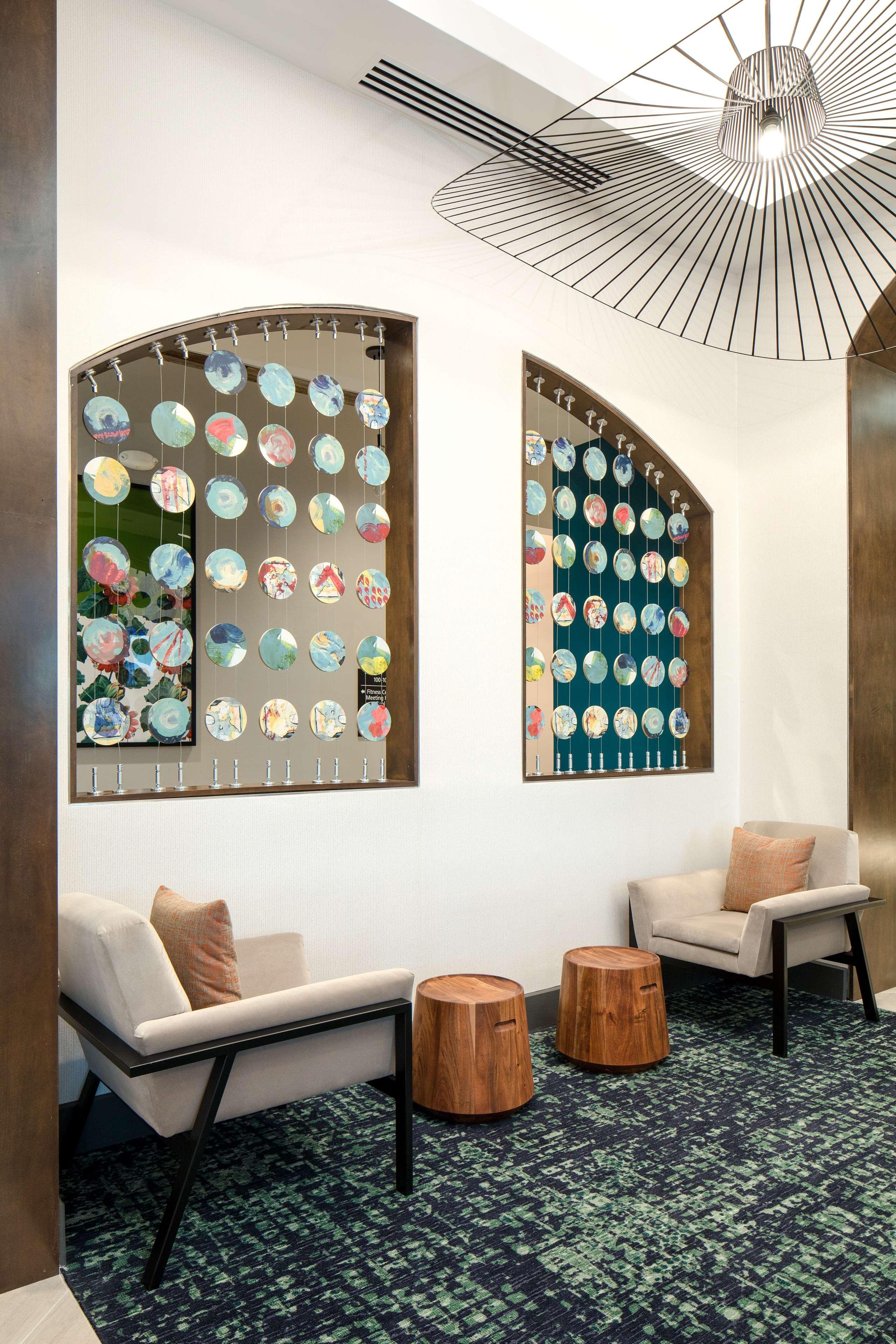 Hampton Inn Smithfield Selma, Nc Экстерьер фото