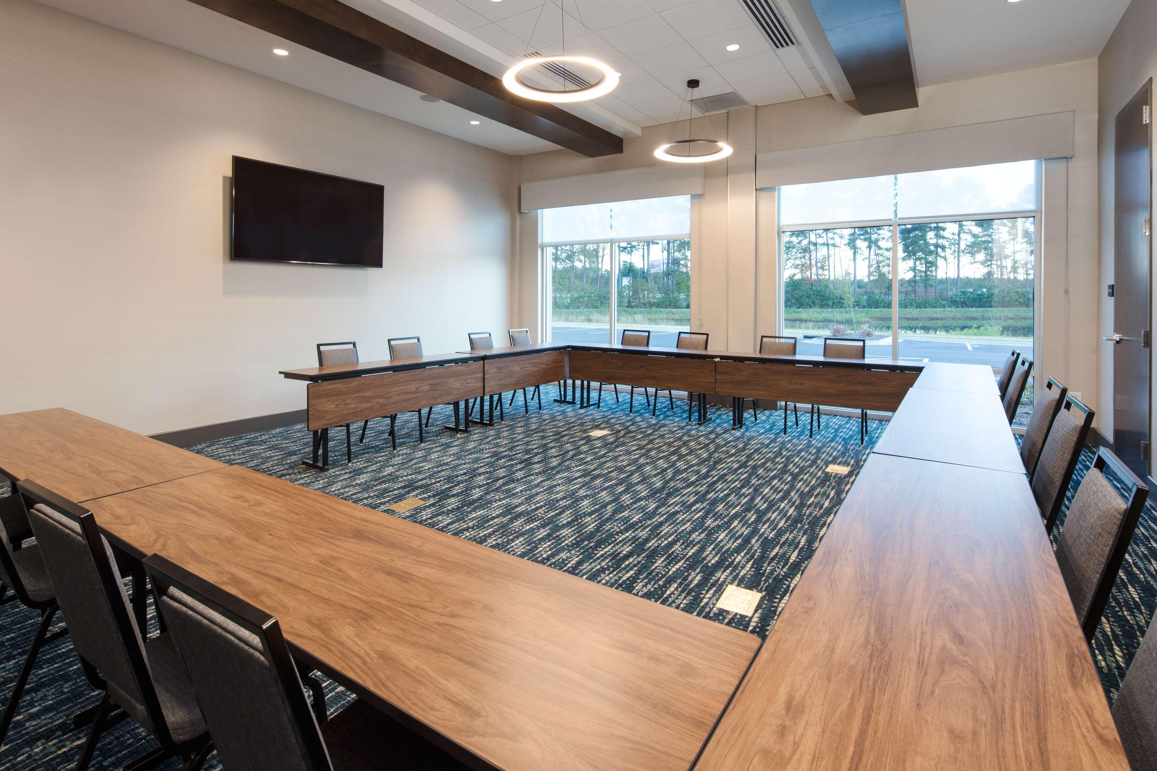 Hampton Inn Smithfield Selma, Nc Экстерьер фото