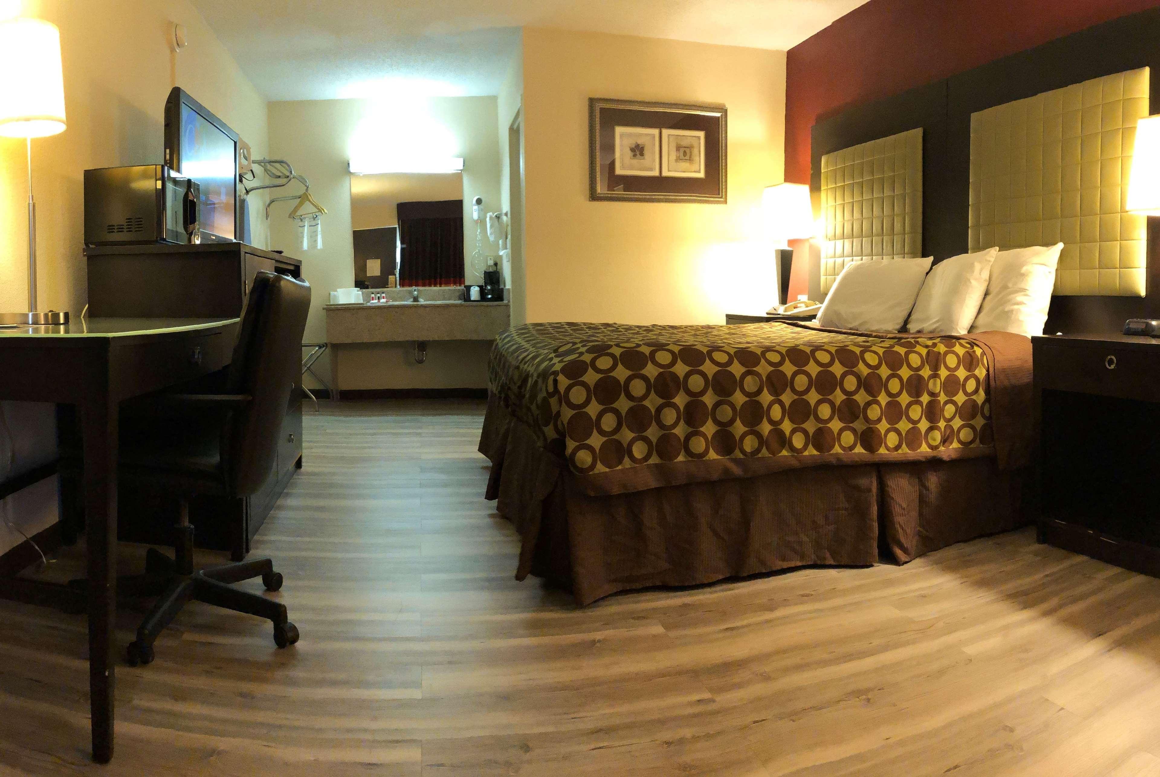 Hampton Inn Smithfield Selma, Nc Экстерьер фото