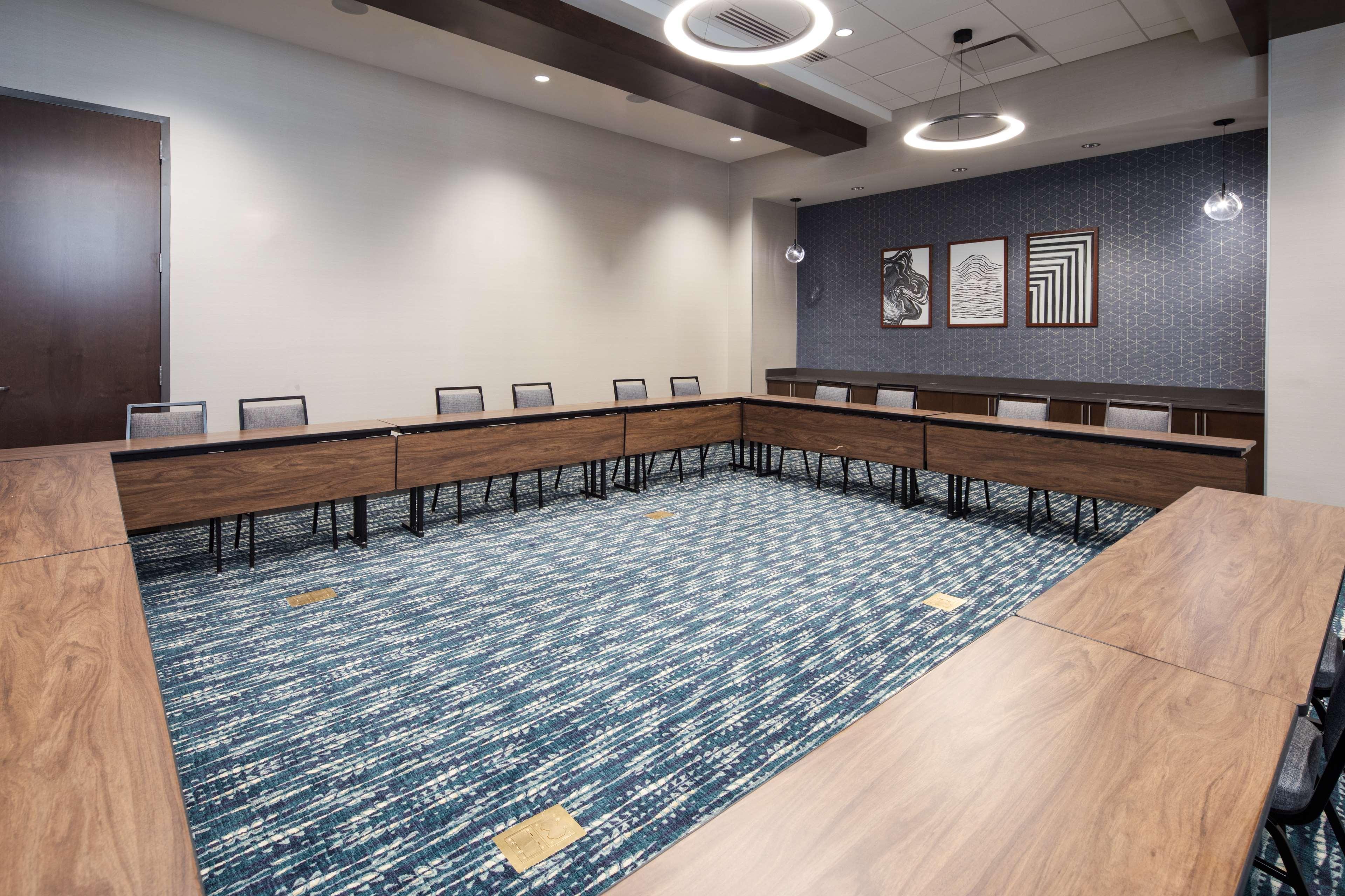 Hampton Inn Smithfield Selma, Nc Экстерьер фото
