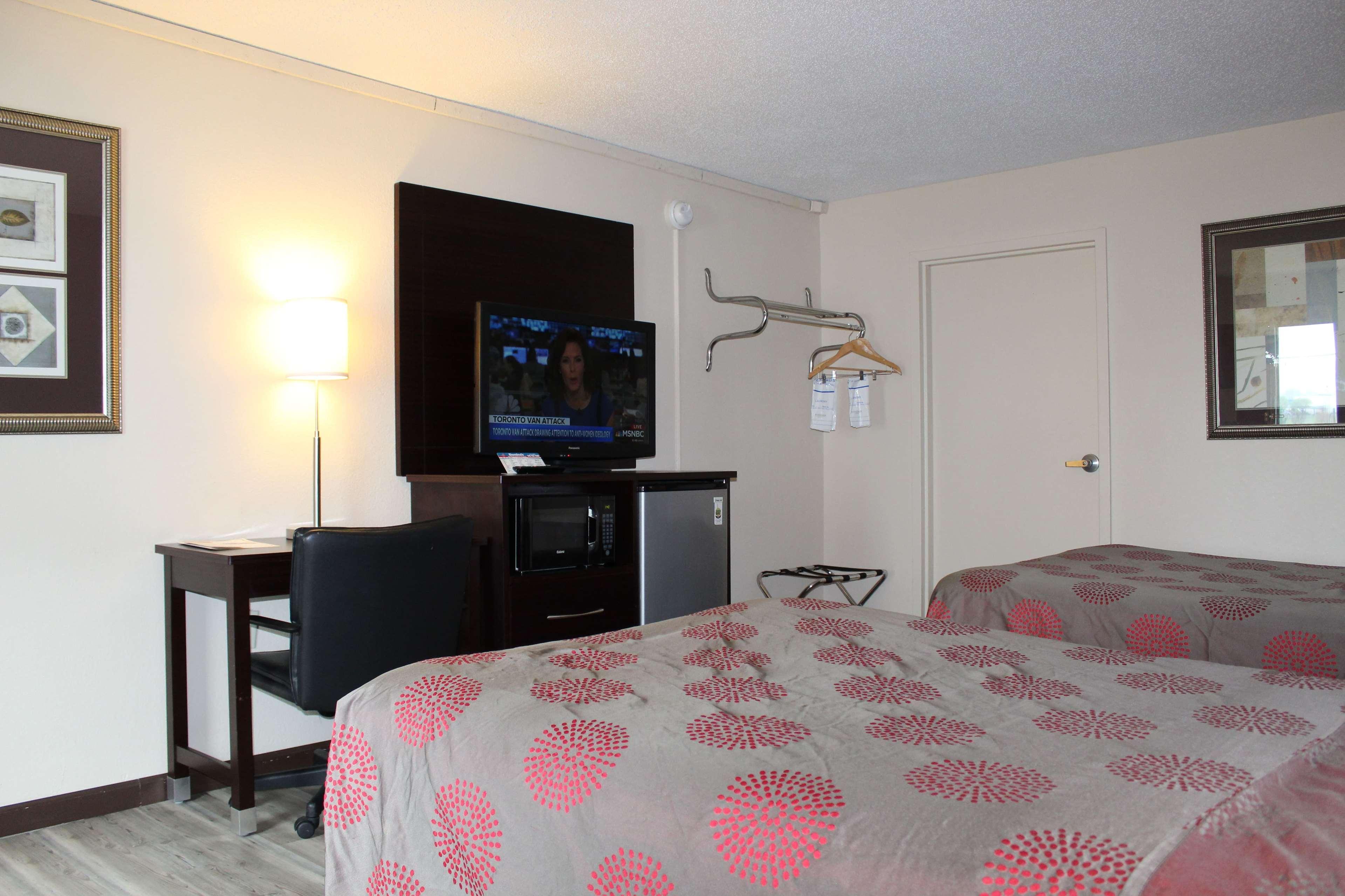 Hampton Inn Smithfield Selma, Nc Экстерьер фото