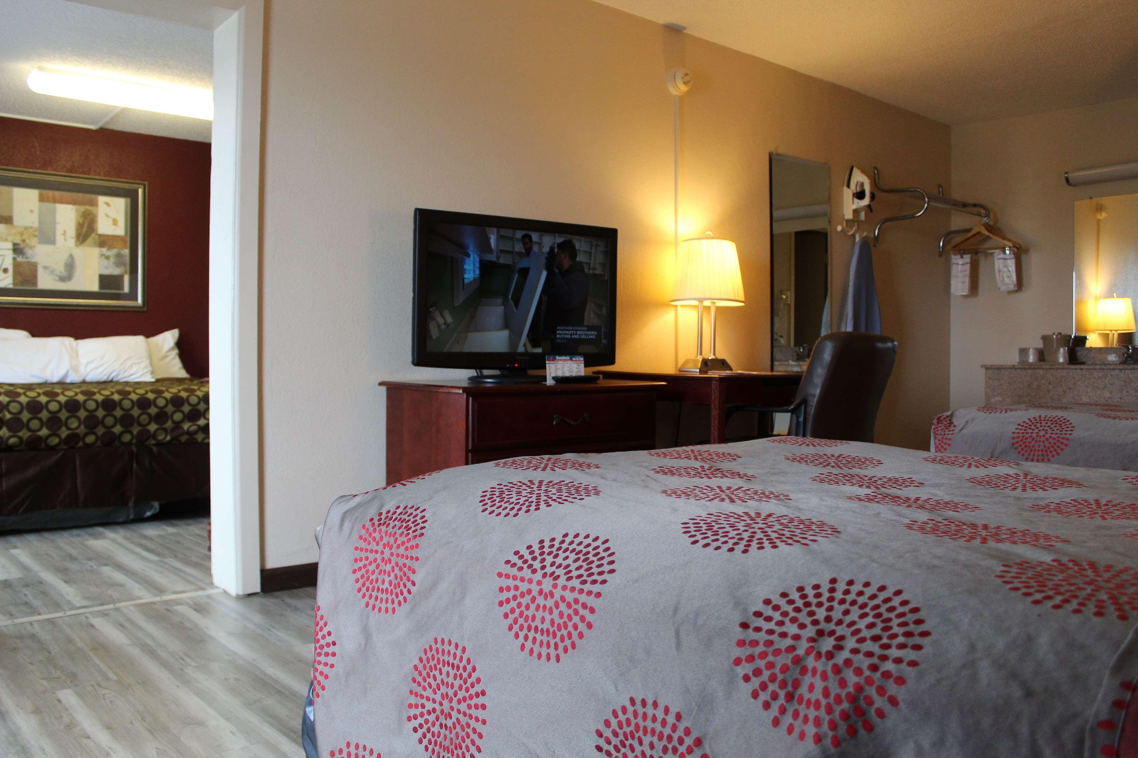 Hampton Inn Smithfield Selma, Nc Экстерьер фото