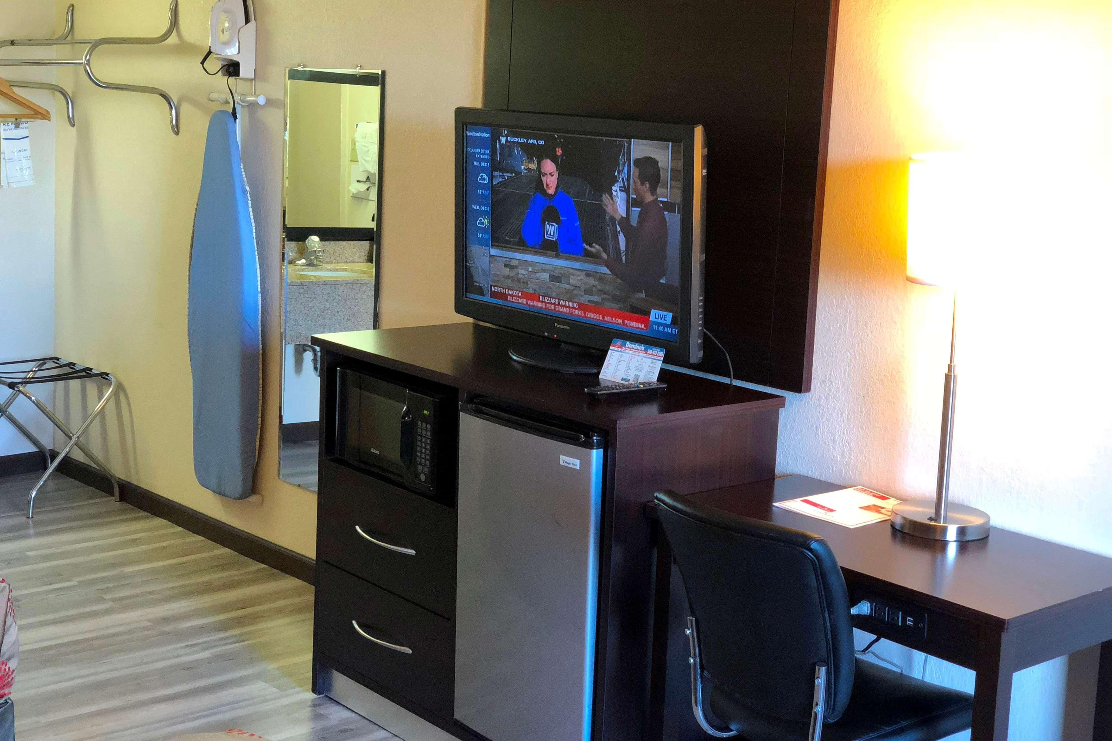 Hampton Inn Smithfield Selma, Nc Экстерьер фото